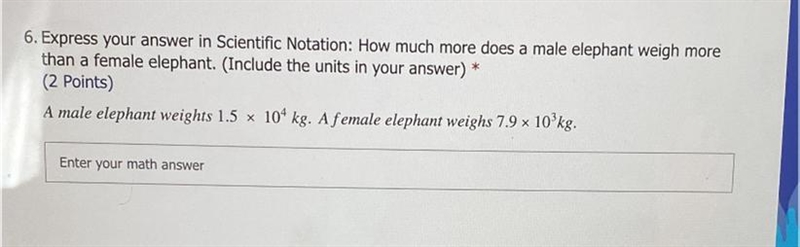 I need help with this pleasee-example-1