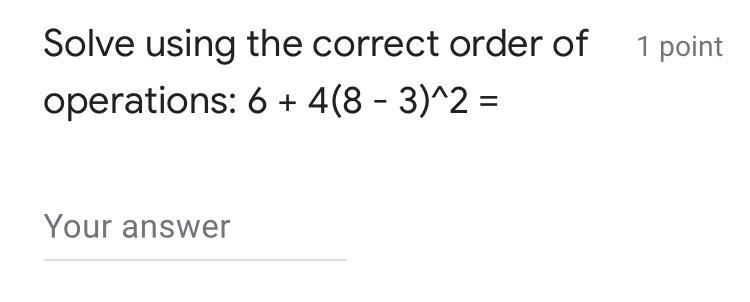 I need help please?:)-example-1