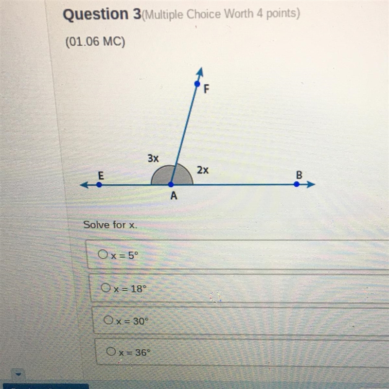 Someone help please 50 points and have an explanation-example-1