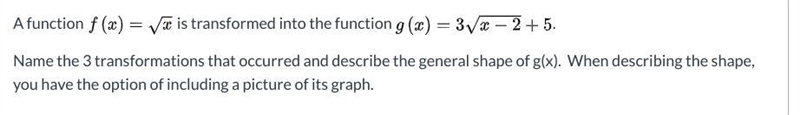 Please Help Me:!!!!!-example-1