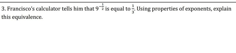 Can you help me answer the question?​-example-1