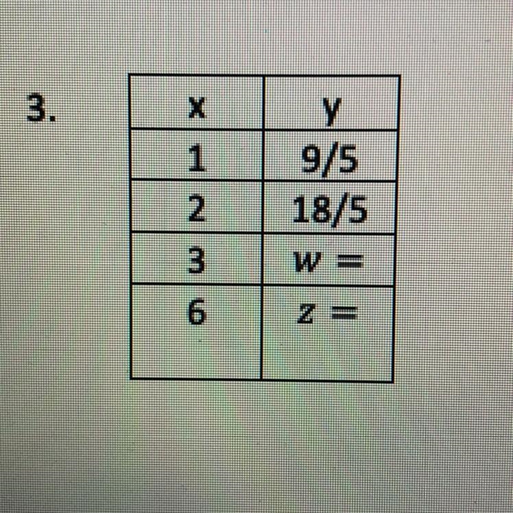 Please help with this-example-1