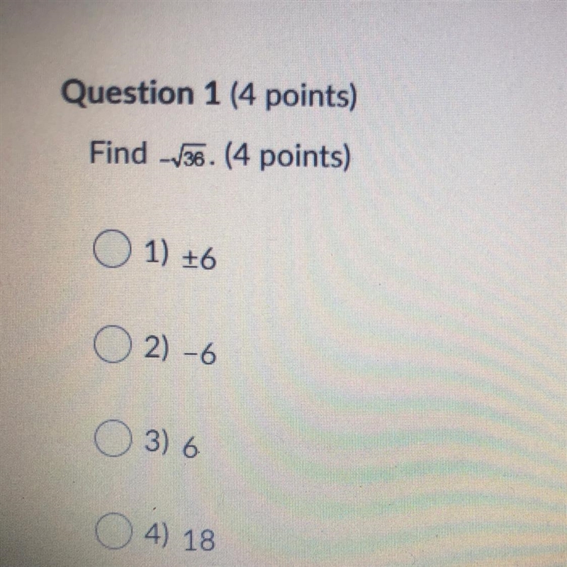 PLEASE HELP ME. im so bad at these kinda questions.-example-1