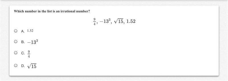 Please provide the step by step explanation. People never do that-example-1