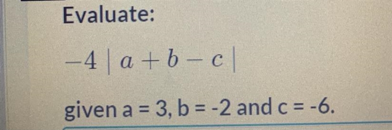 What is the answer to this?-example-1