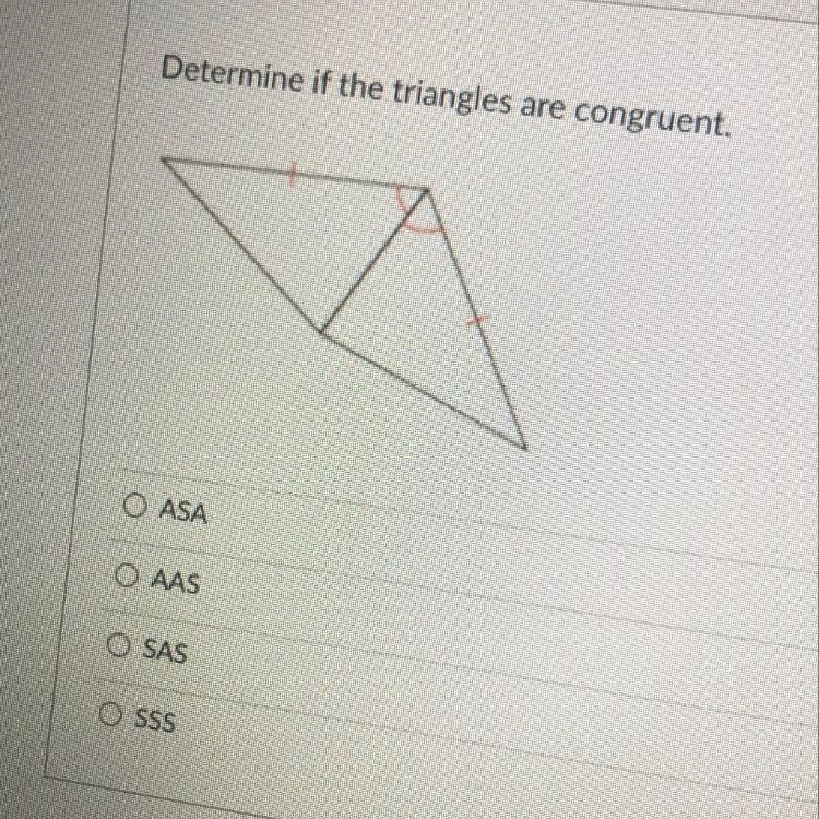 PLEAZE HELP MS OUT I DONT UNDERSTAND-example-1