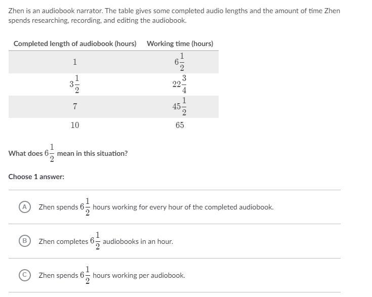 PLEASE HELP ME ASAP I AM REALLY BAD AT KHAN ACADEMY-example-1