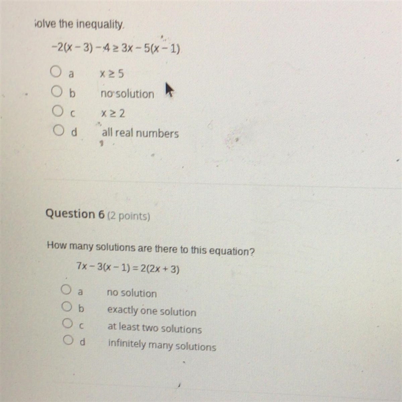 Can y’all help ? I need both-example-1