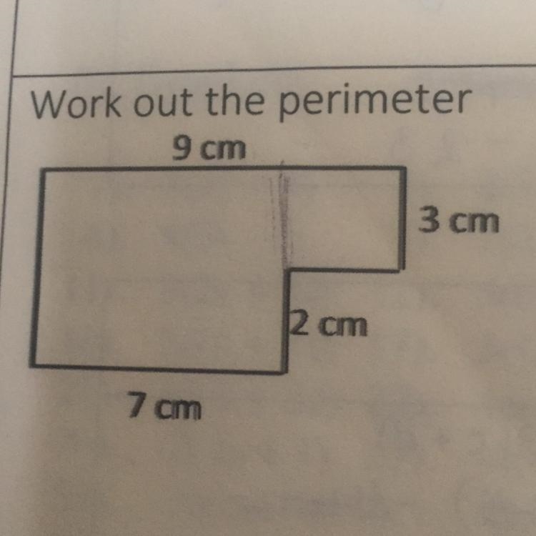 Plz help an explanation would be appreciated thanks!-example-1