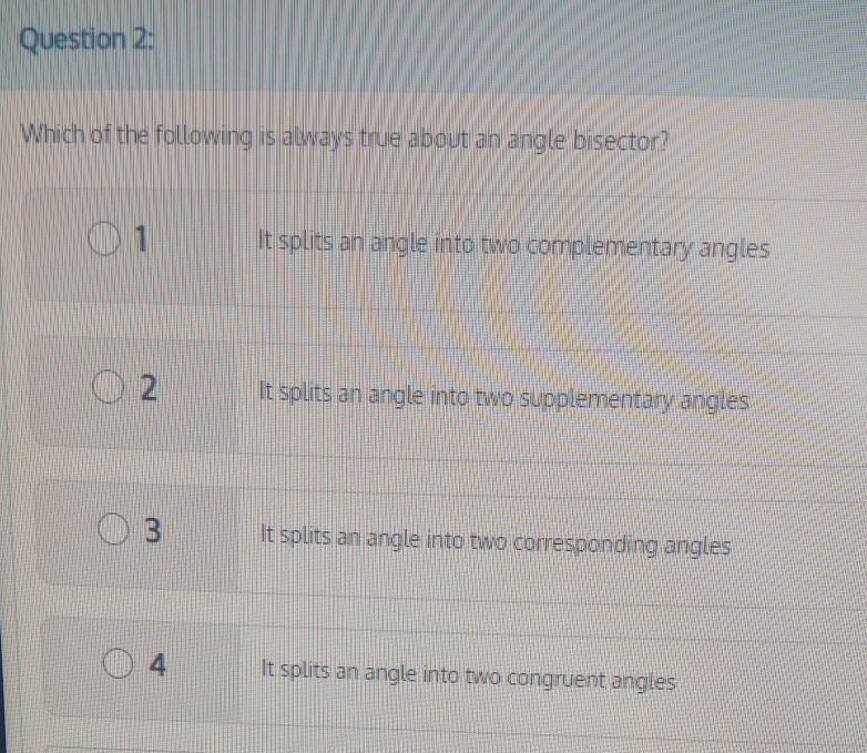 Highschool math. this one is pretty easy.​-example-1