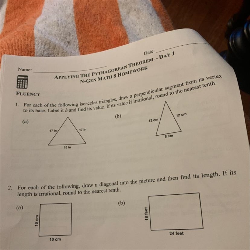 Help Please! Can someone figure this out for me??-example-1