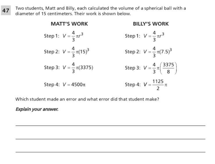 Whats the answer?? I'm horrible at math ;-;-example-1