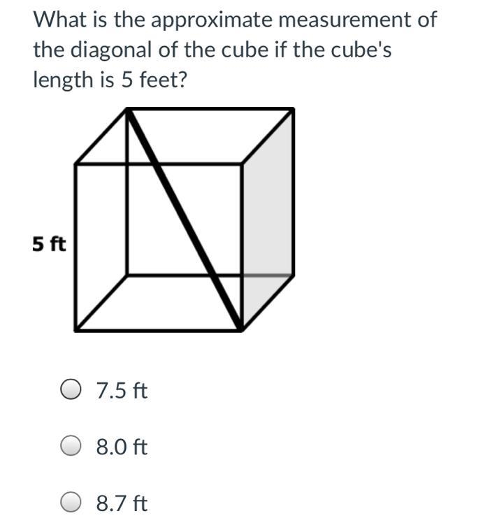 The last one say 9.5 but help me pls-example-1