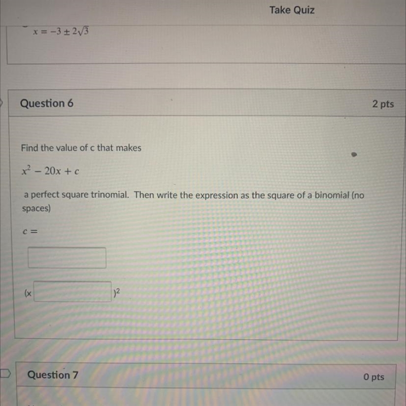 Solve this equation, pls. due today !!-example-1