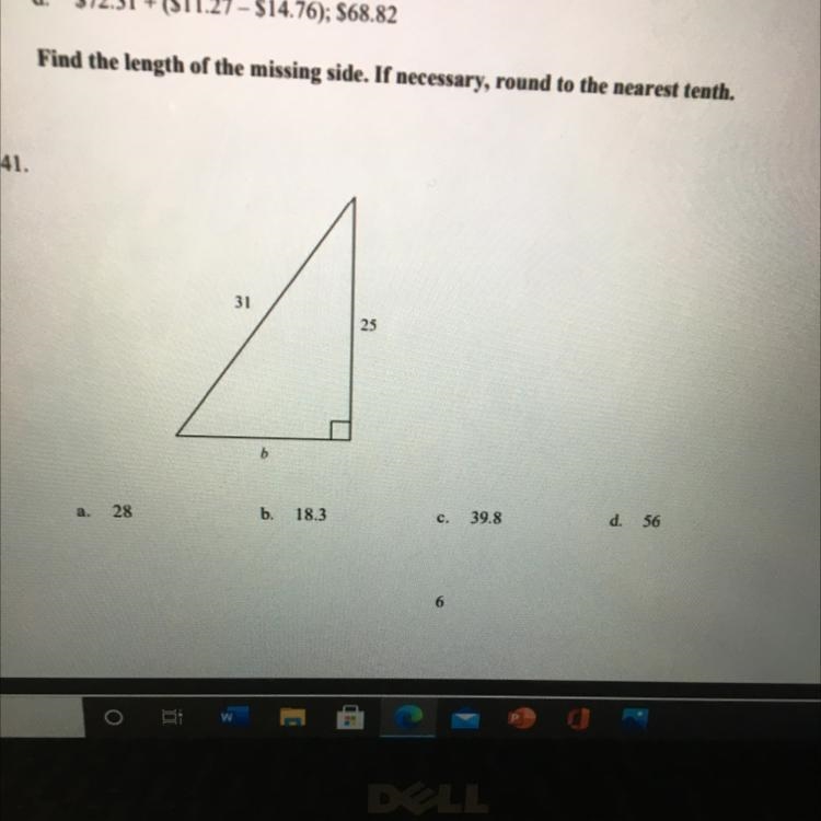 Help me ASAP 10 points plsssss helpppp-example-1