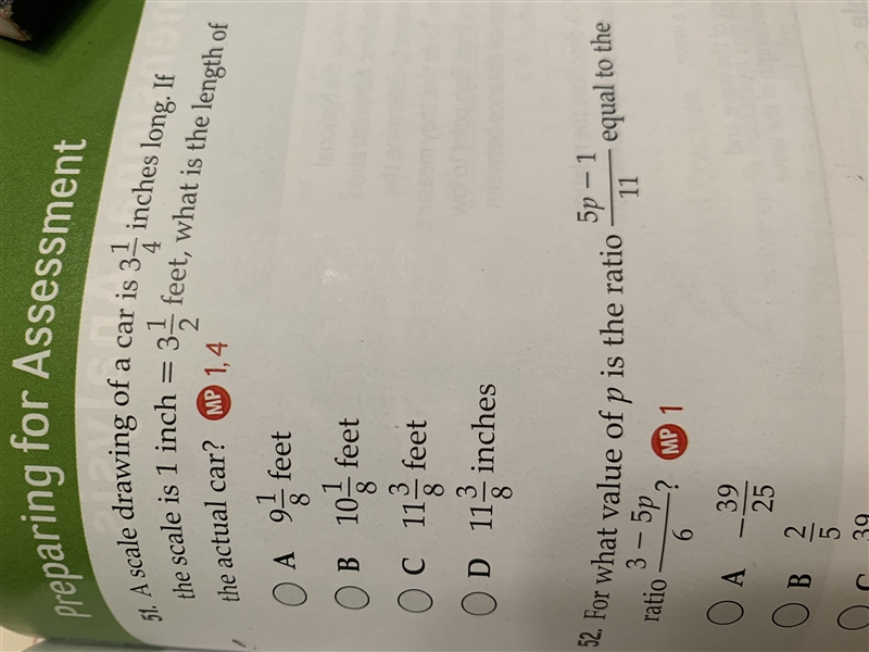 Can someone explain to do #51? Thank you!-example-1