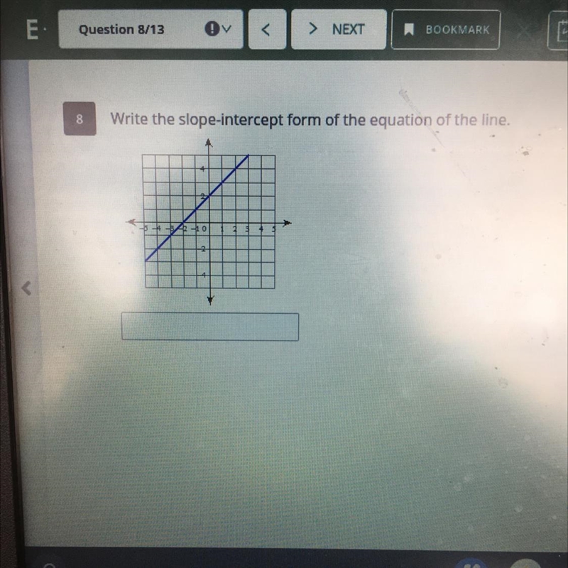 What is the equation? Been trying for 20minutes-example-1