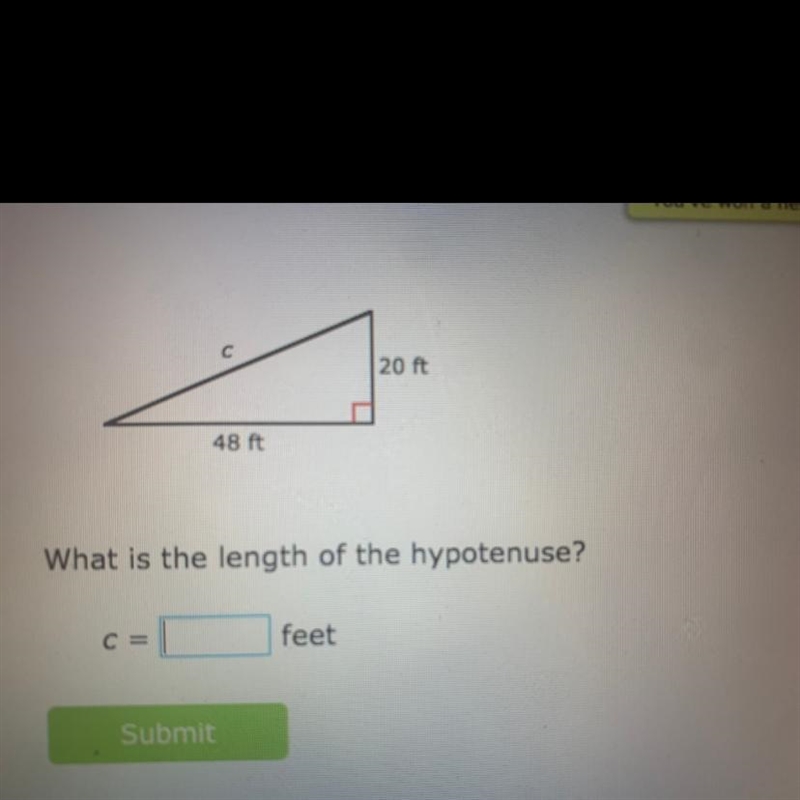 Help me plz and thanks-example-1