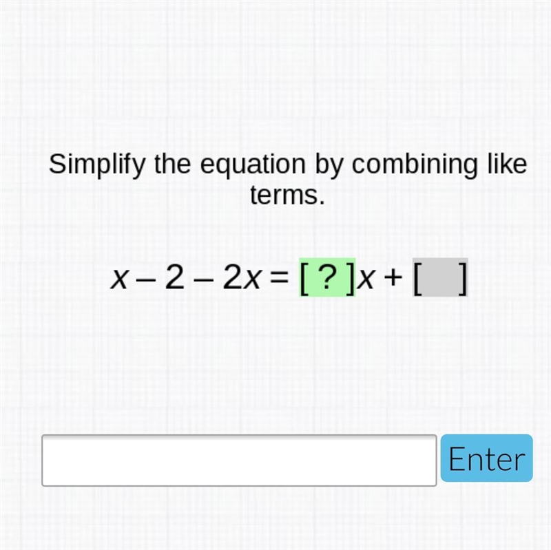 Help me solve this problem-example-1