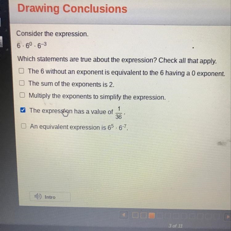 Can someone please give me the answer-example-1