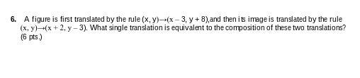 PLEASE ANSWER I HAVE ONLY A FEW HOURS LEFT!!!!!!!!!!-example-1