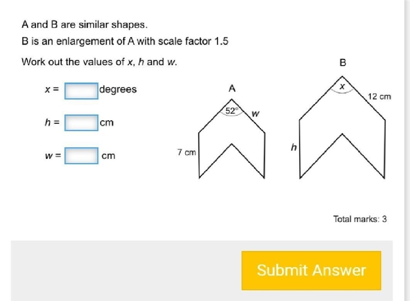 PLEASE ANSWER QUICKLY ASAP READ QUESTIONS CAREFULLY ​-example-1