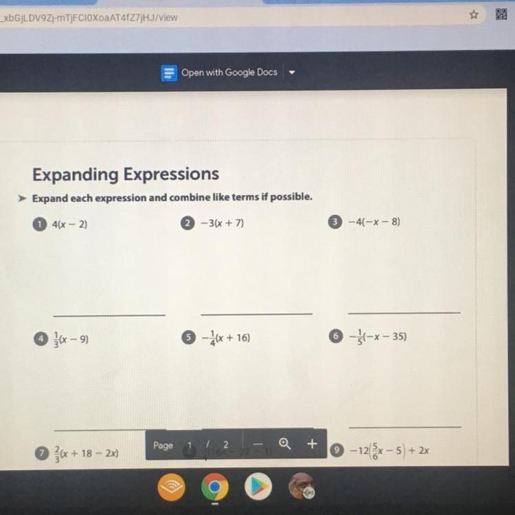 Pease help with 1-6-example-1