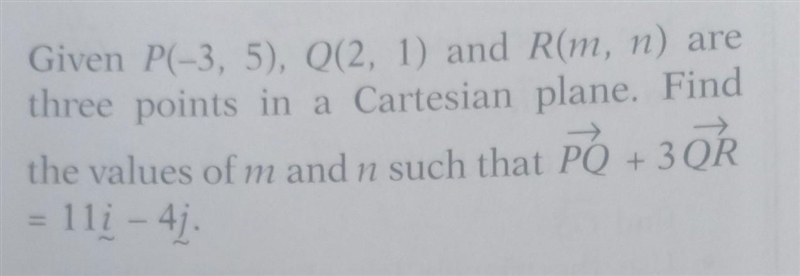 Help! I don't understand this​-example-1