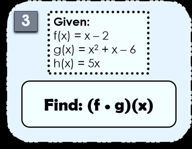 May You Please Help Me With This Problem-example-1