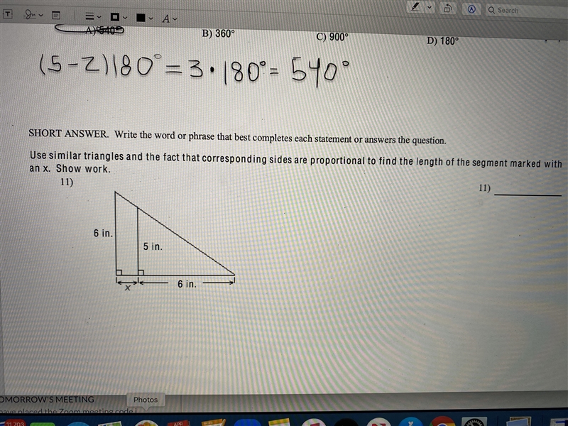 Need help with this question, please help!-example-1