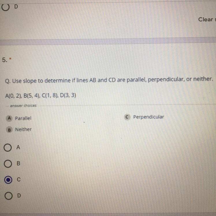 Pls help ignore the answer I don’t know if it’s right or wrong-example-1