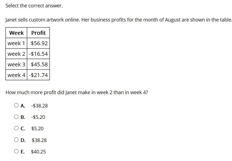 Some 7th grade math I need help pls-example-1