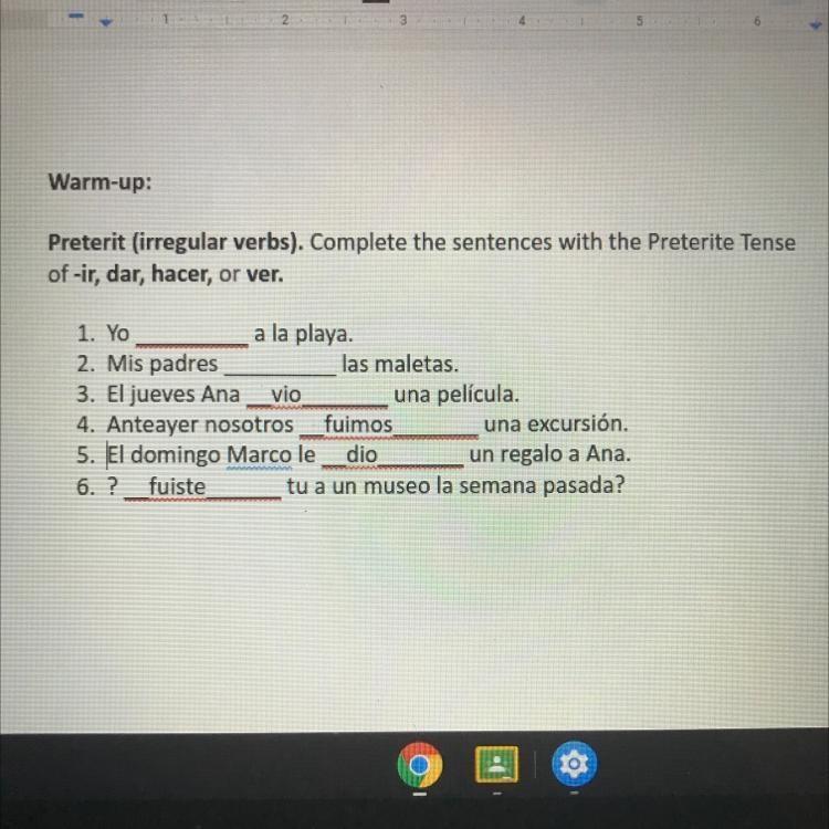 Plz help what is 1 and 2:)!!!-example-1