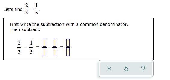 How Do I Do This Problem?-example-1