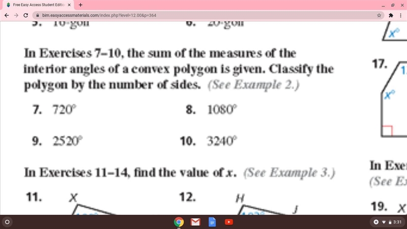 Please help me with this, its just questions 7-10 !!-example-1