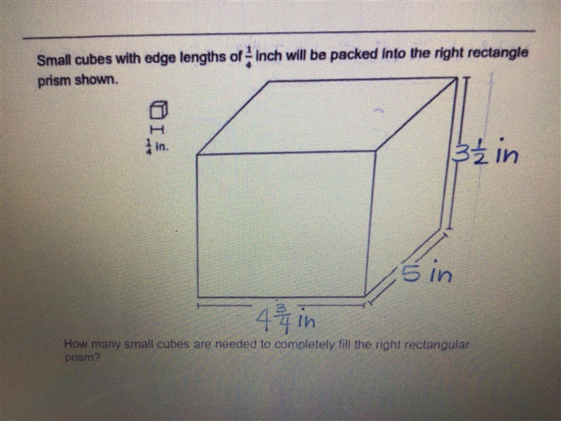 All I need is help on these two so plz help me finish !!-example-1