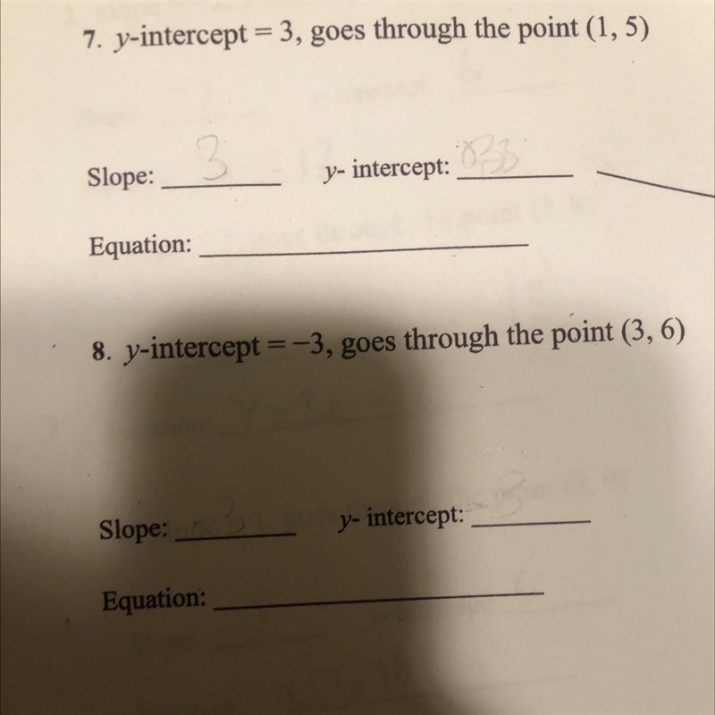 Can you guys help me w 7 and 8 please-example-1