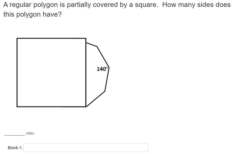 What is the answer to this equation-example-1