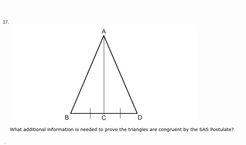 Can anyone help me plz?-example-1