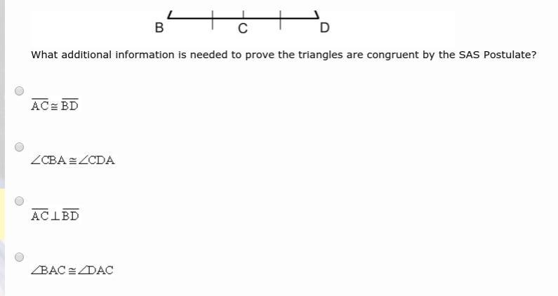 Can anyone help me plz?-example-2