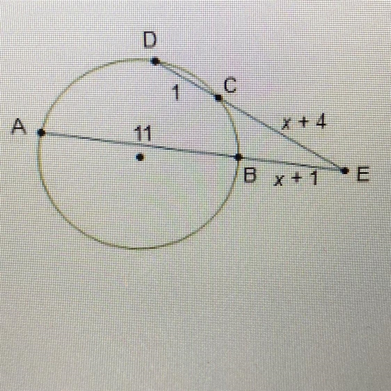 What is the value of x?-example-1