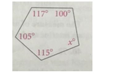 What is the answer. What is x-example-1