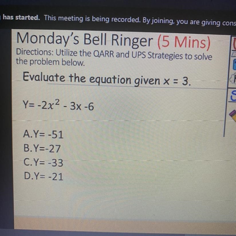 I need help with my math problem-example-1