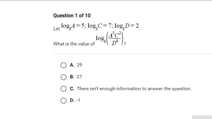 Help Me Please. Explain if possible, I just don't understand.-example-1