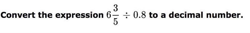 Please help me with this and explain how you got the answer. :)-example-1