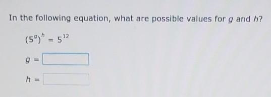 Please help me out!​-example-1