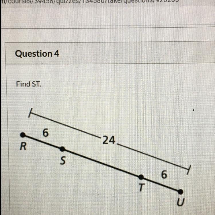 Find ST. Help me solve please and thank you-example-1