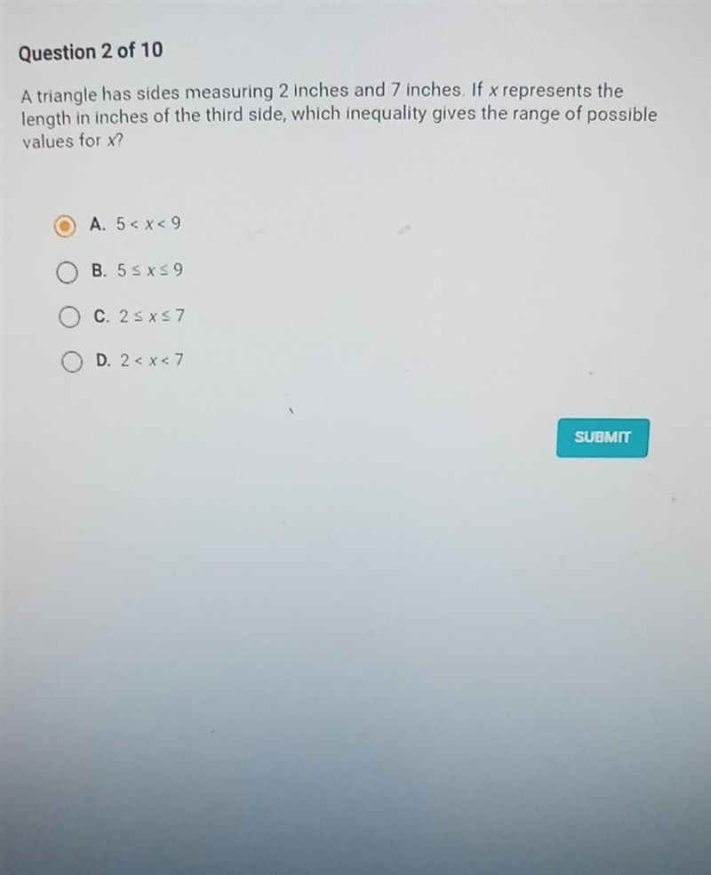 Can someone tell me how to do this I am so confused ​-example-1