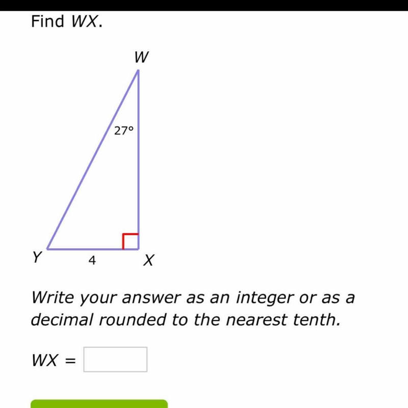 Please answer this in two minutes-example-1