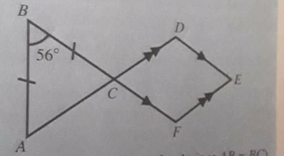 Can someone please help me I need the answer urgently please​-example-1